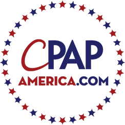 CPAP America
