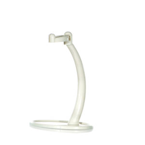 CPAP Mask Stand