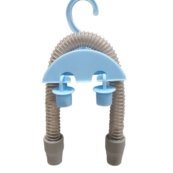 CPAP Tube Cleaning System CPAP America