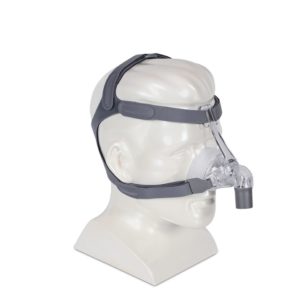 Eson Nasal CPAP Mask