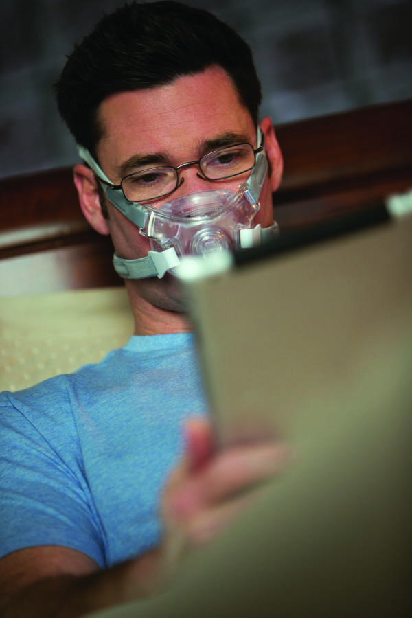 South Jersey CPAP Suppliers CPAP America