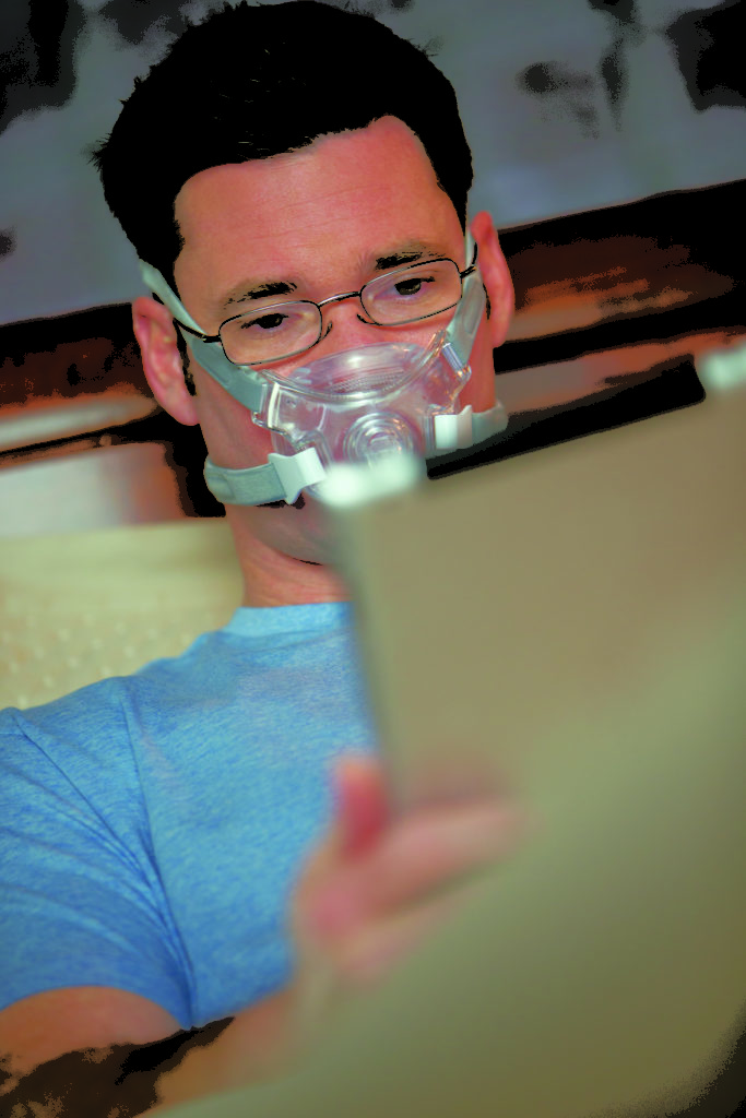 South Jersey CPAP Suppliers CPAP America