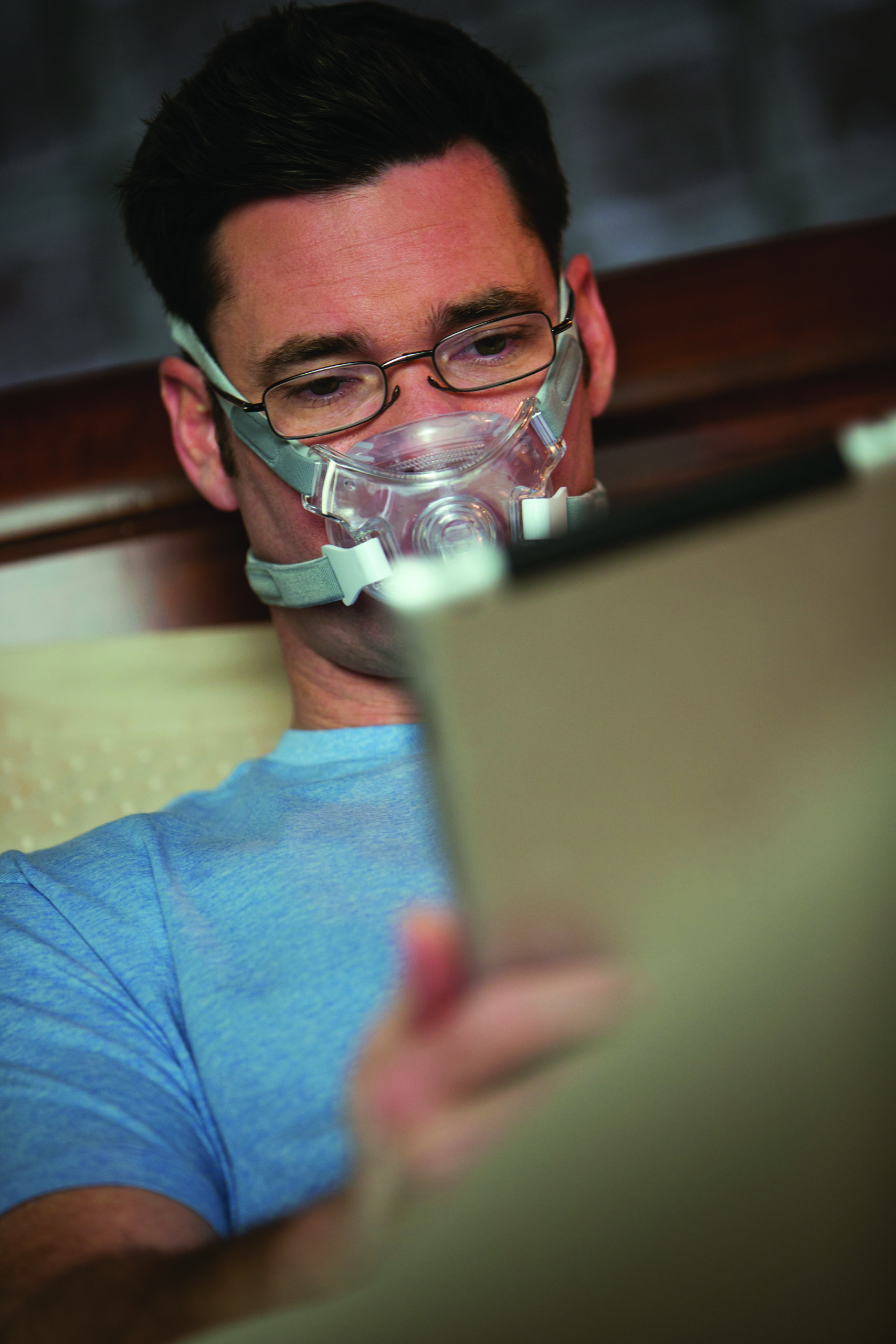 South Jersey CPAP Suppliers