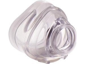 Wisp Nasal CPAP Mask Cushion - CPAP America