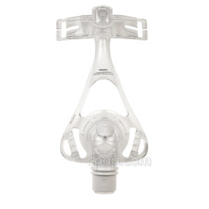 amara-full-face-cushion-14