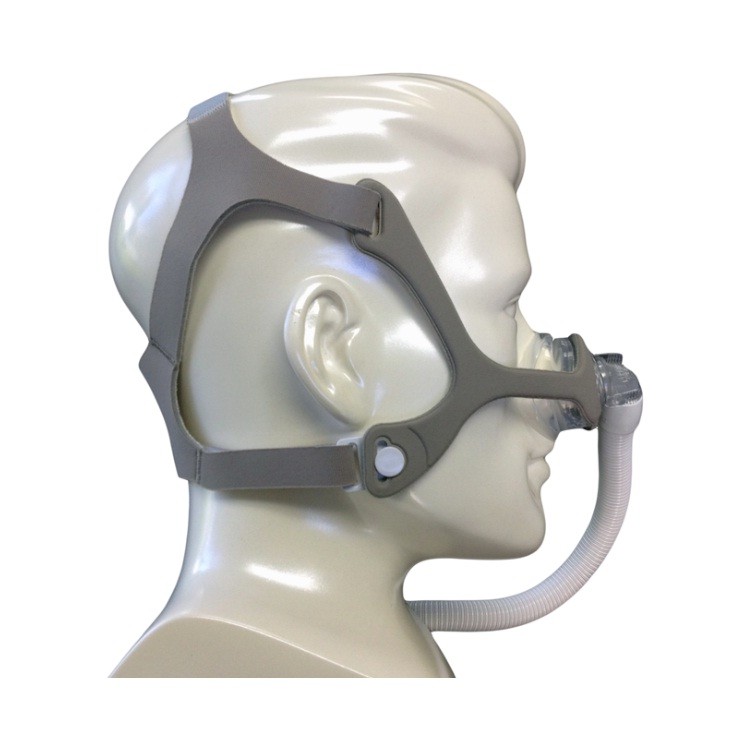 Wisp Nasal CPAP Mask - CPAP America