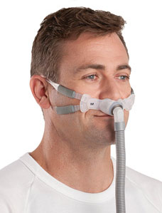 CPAP Tubing
