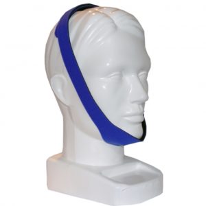 CPAP CareFusion Chinstrap