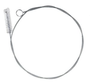 CPAP Tubing Brush