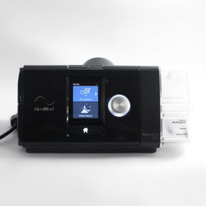 37205-ResMed-AirSense-10-Elite