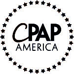 CPAP America South Jersey