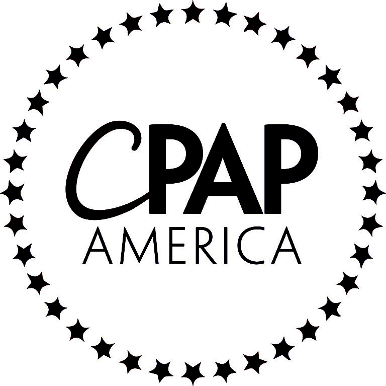 South Jersey CPAP Supplies CPAP America