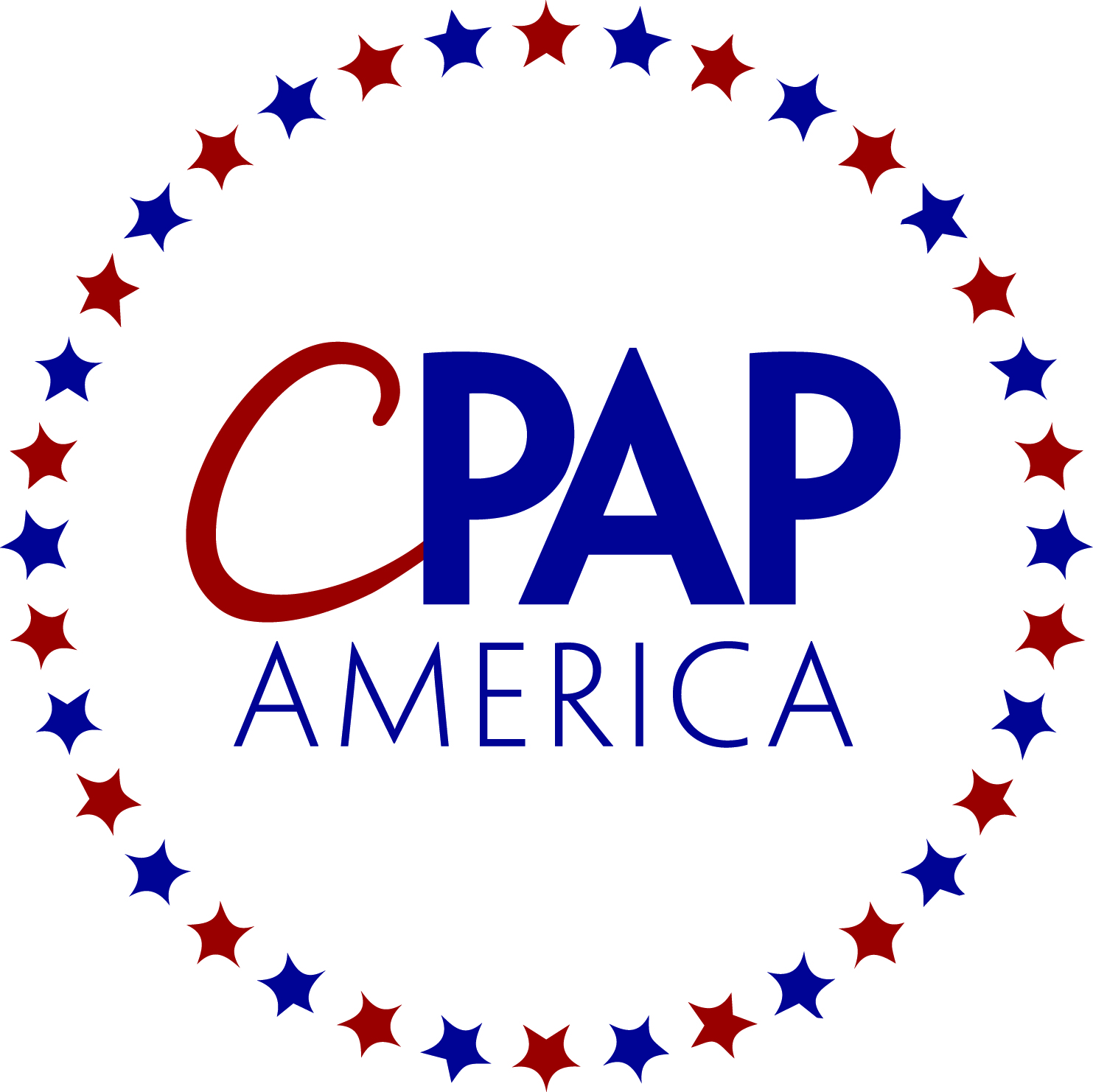 CPAP America South Jersey