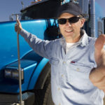 Commercial Drivers Deserve Better Costs For DOT Testing