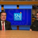 VIDEO: CPAP America on SNJ Today Hotline