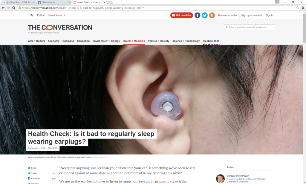 is-it-healthy-to-wear-earplugs-while-sleeping-new-concerns-arise