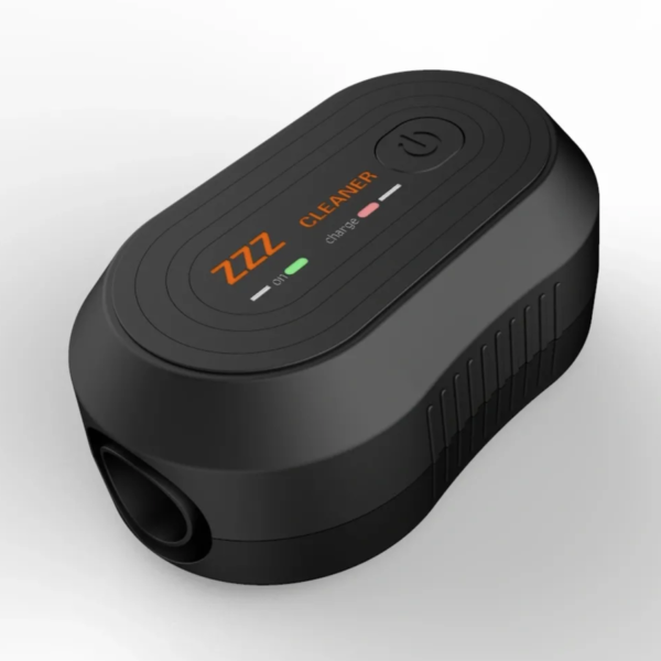 Respironics Premium Chin Strap CPAP America