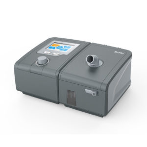 Dreamy CPAP / APAP Machine With Heated Humidifier, APAP Machine, Auto  Adjusting CPAP Machine