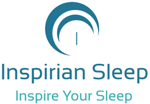 Inspirian Sleep
